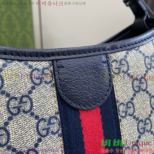 #���� ���ǵ�� �̴� ����� ‎781402-102