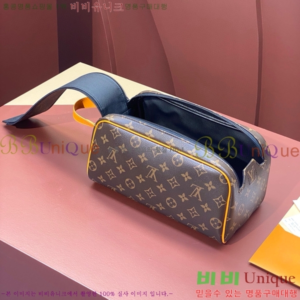 #���̺��� ���Ϸ� ���� �Ŀ�ġ M46696-100