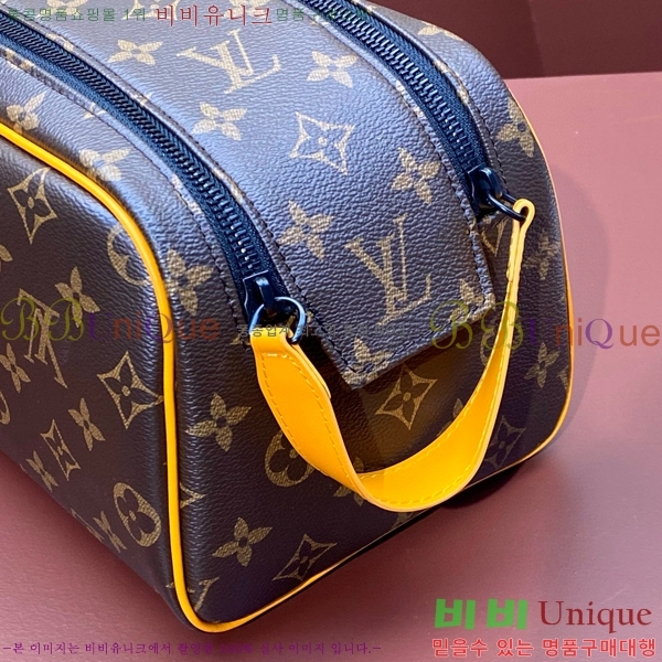 #���̺��� ���Ϸ� ���� �Ŀ�ġ M46696-100