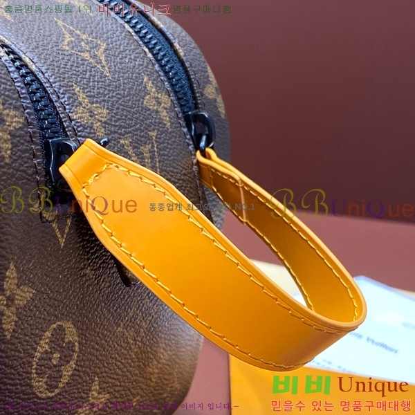 #���̺��� ���Ϸ� ���� �Ŀ�ġ M46696-100