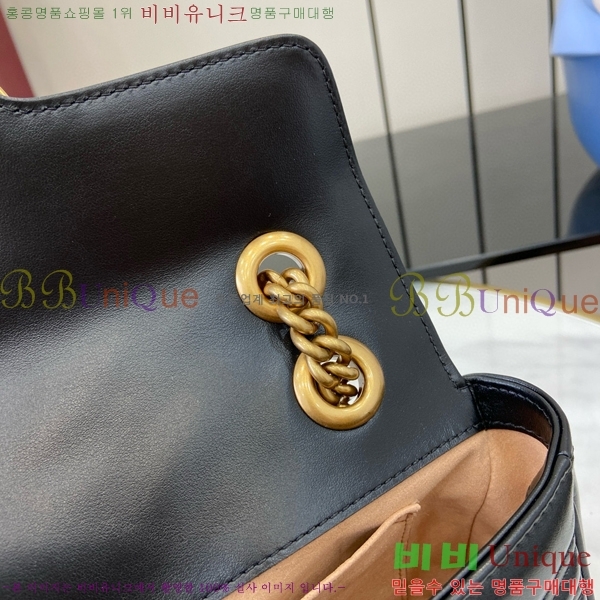 #���� GG ����Ʈ �̴� ����� 446744-494