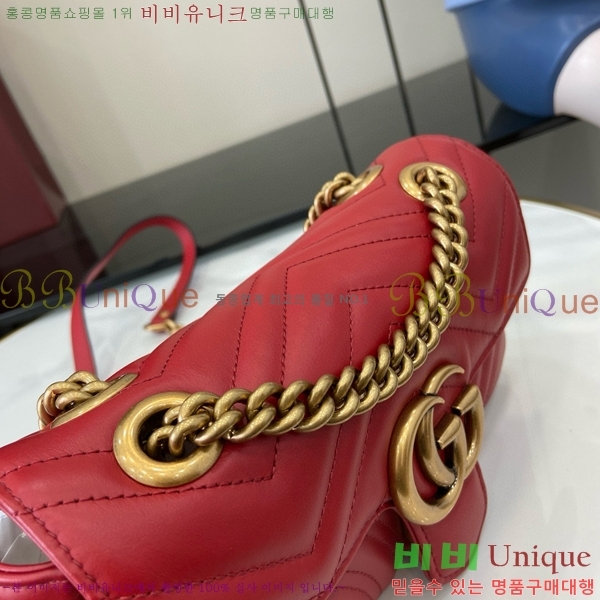 #���� GG ����Ʈ �̴� ����� 446744-497