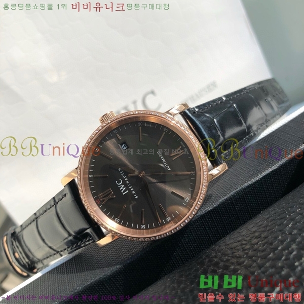 ���̴������� �����Ͽ��� �ð� IWC502361-2