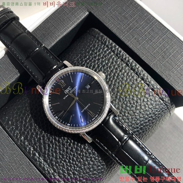 ���̴������� �����Ͽ��� �ð� IWC502361-4