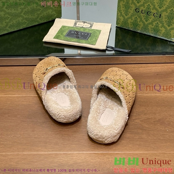 ���� Ȧ���� �� ������ 31G563541-3