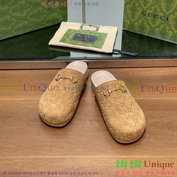 ���� Ȧ���� �� ������ 28G563542-3