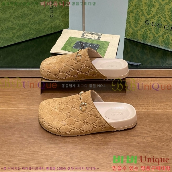 ���� Ȧ���� �� ������ 28G563542-3