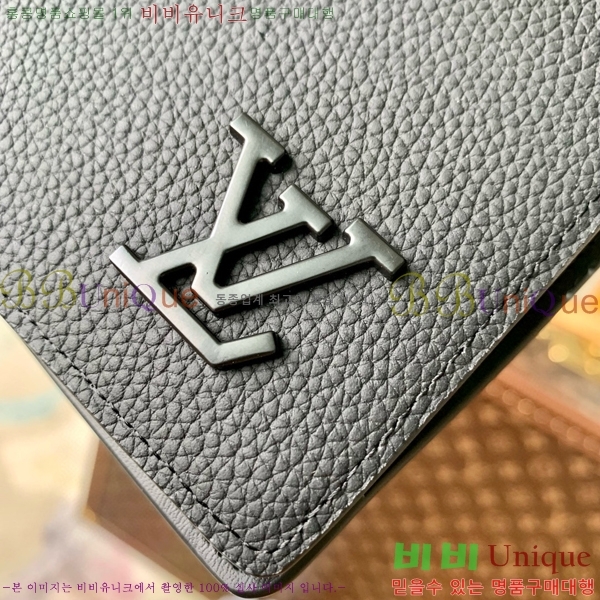 #���̺��� ������ ���� M81742-100