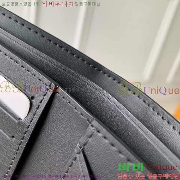 #���̺��� ������ ���� M81742-100