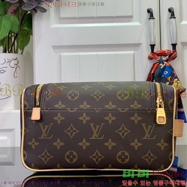 #���̺��� ���Ϸ�Ʈ�� �� Ŭ��ġ �Ŀ�ġ M11510-102