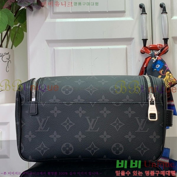 #���̺��� ���Ϸ�Ʈ�� �� Ŭ��ġ �Ŀ�ġ M11510-101