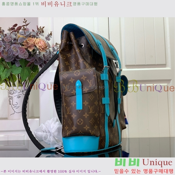 #���̺��� ���� ũ�������� MM M12729-102