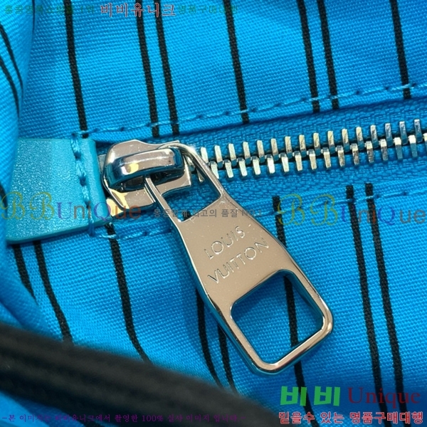 #���̺��� ���� ũ�������� MM M12729-102