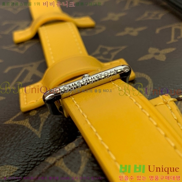 #���̺��� ���� ũ�������� MM M12729-101