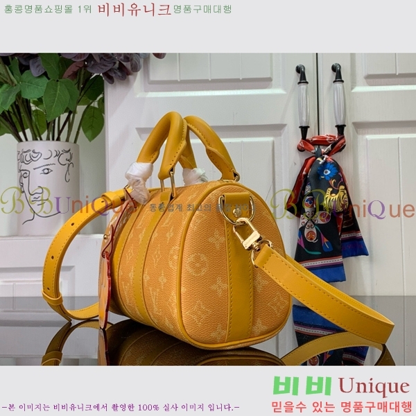 #���̺��� Ű�� �ݵѸ��� 25 M13166-101