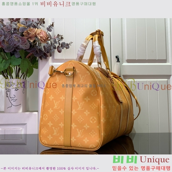 #���̺��� Ű�� �ݵѸ��� 45 ���׷� M12880-100