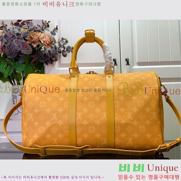 #���̺��� Ű�� �ݵѸ��� 45 ���׷� M12880-100