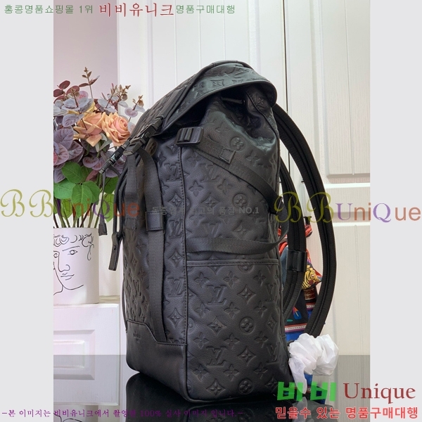 #���̺��� �پ���� ���� M46792-201