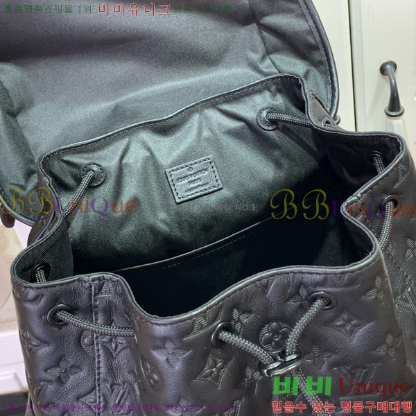 #���̺��� �پ���� ���� M46792-201