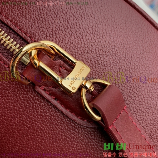 #���̺��� ���ǵ� �ݵѸ��� 25 M58947-880