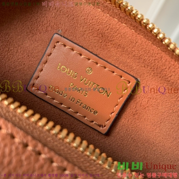 #���̺��� ���ǵ� �ݵѸ��� 25 M58947-881