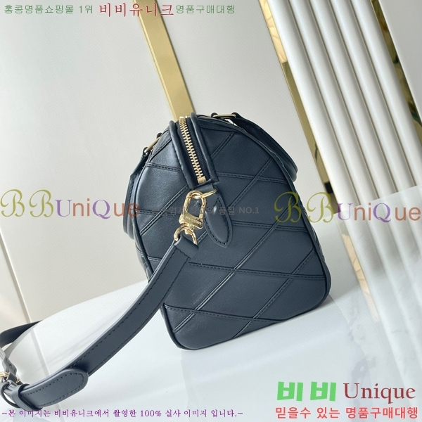 #���̺��� ���ǵ� �ݵѸ��� 25 ��Ÿ�� M24206-101