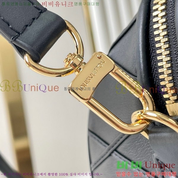 #���̺��� ���ǵ� �ݵѸ��� 25 ��Ÿ�� M24206-101