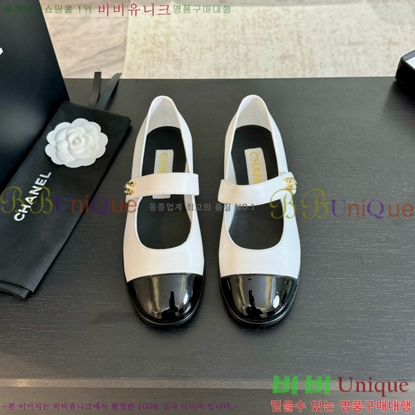 ���� �޸����� �÷����� 32CH71562447-2