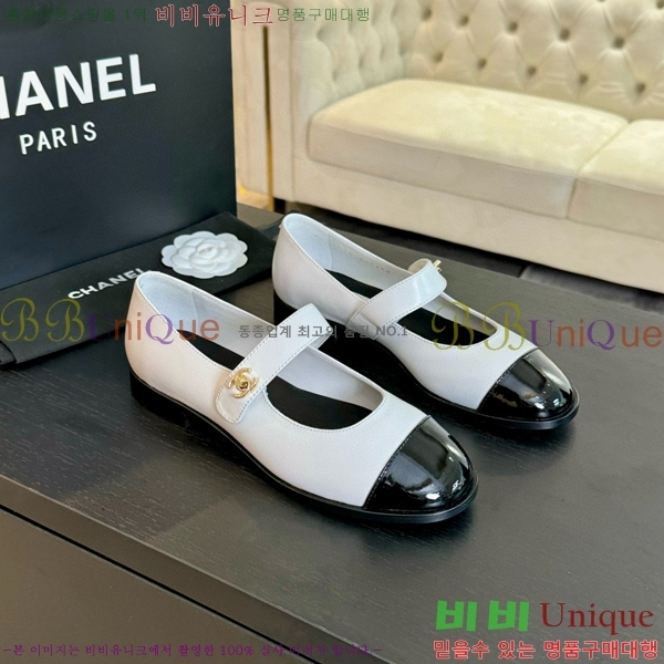���� �޸����� �÷����� 32CH71562447-2
