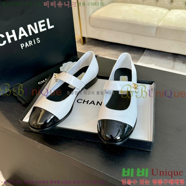 ���� �޸����� �÷����� 32CH71562447-2