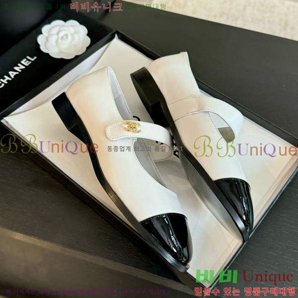 ���� �޸����� �÷����� 32CH71562447-2