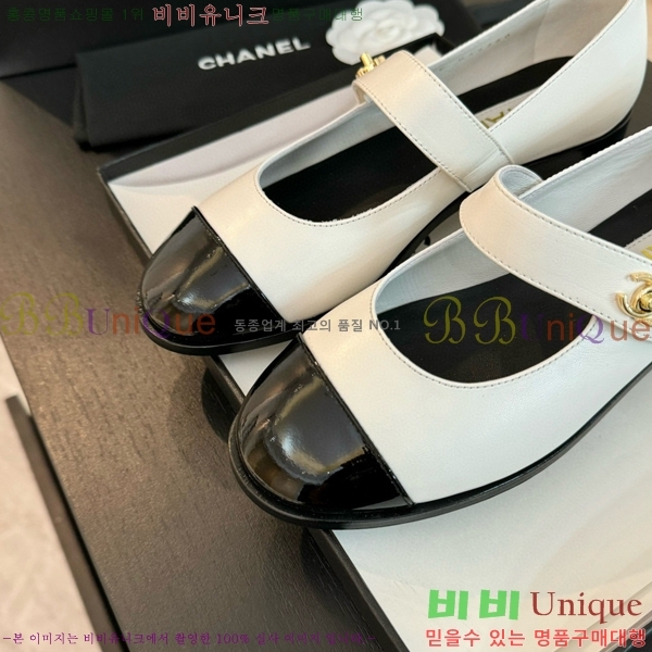���� �޸����� �÷����� 32CH71562447-2