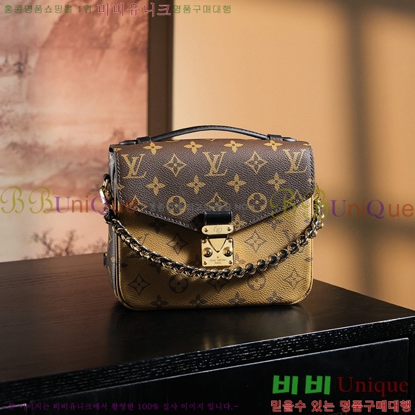 #���̺��� ����Ʈ ��Ƽ�� ���� M11941-1000