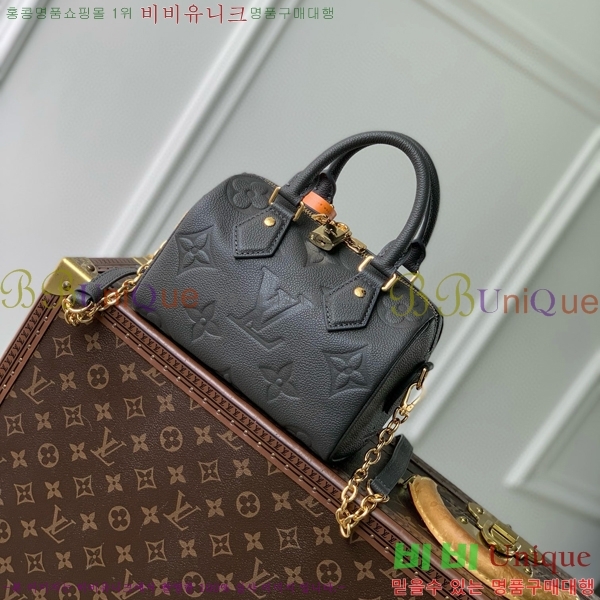 #���̺��� ���ǵ� �ݵѸ��� 20 M58953-102