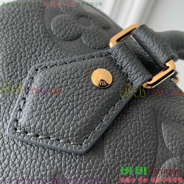 #���̺��� ���ǵ� �ݵѸ��� 20 M58953-102