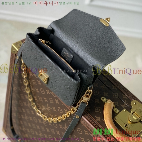 #���̺��� ����Ʈ ��Ƽ�� �̽�Ʈ ����Ʈ M46595-301