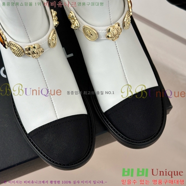 ���� ��Ŭ ���� 42H859256-2 ��~3cm