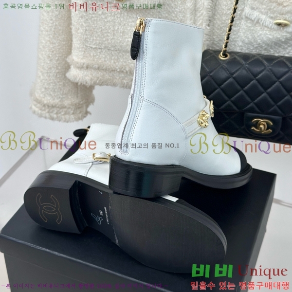 ���� ��Ŭ ���� 42H859256-2 ��~3cm
