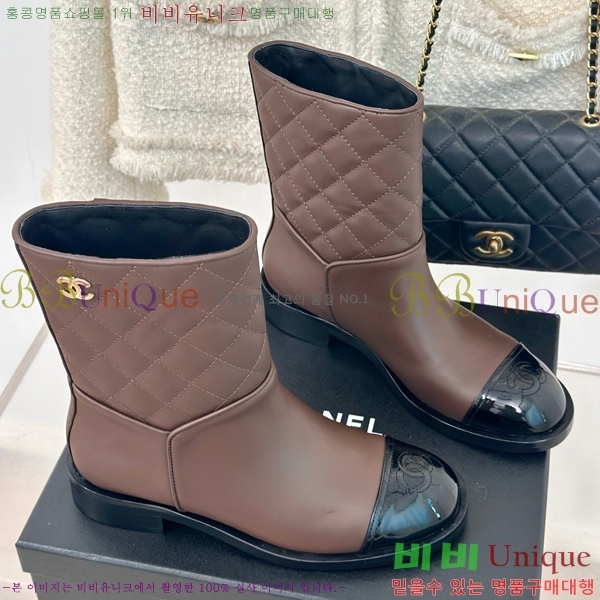 ���� ��Ŭ ���� 43H859257-2 ��~3cm