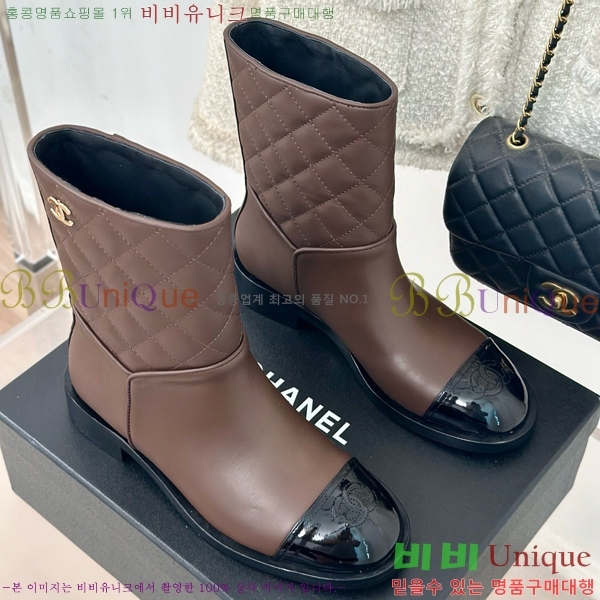 ���� ��Ŭ ���� 43H859257-2 ��~3cm