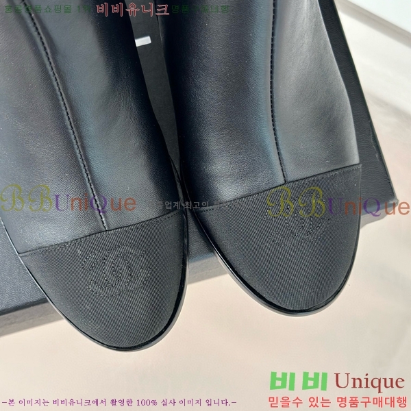 ���� ��Ŭ ���� 37H859651-2��~7cm