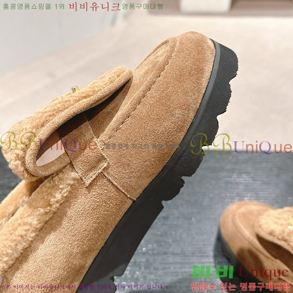 ���� ���� 33CH6688406-1