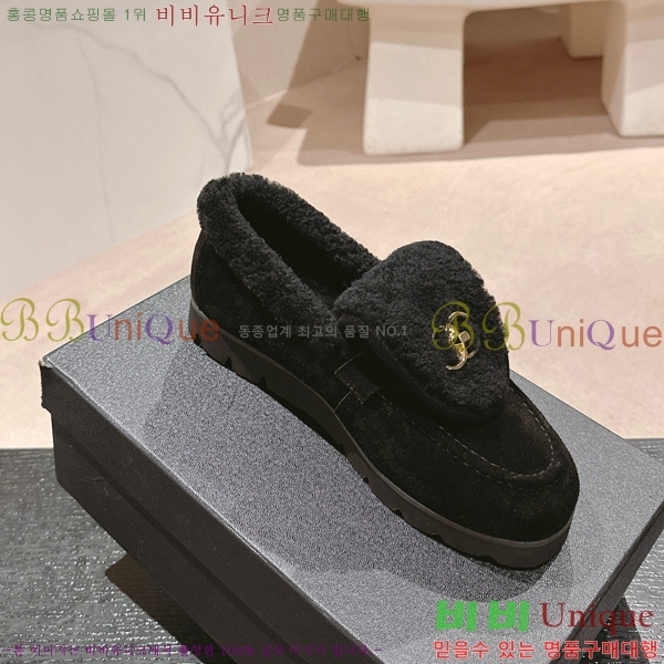 ���� ���� 33CH6688406-3