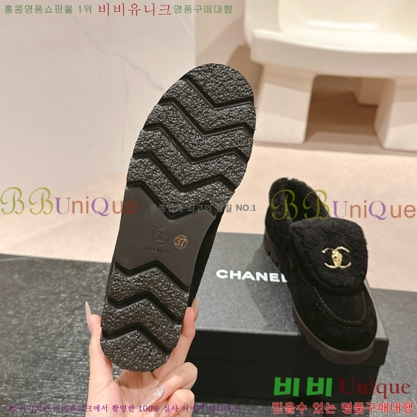 ���� ���� 33CH6688406-3