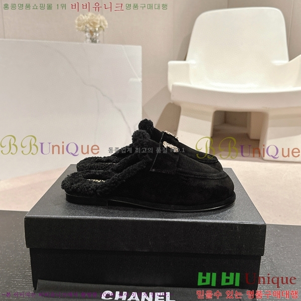 ���� ���� ������ 30CH70513-5