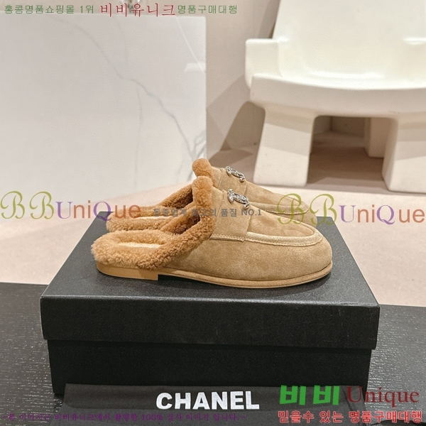 ���� ���� ������ 30CH70513-3