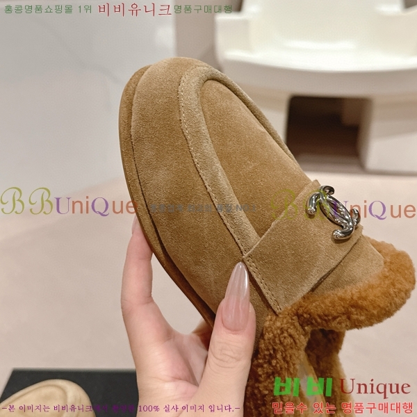 ���� ���� ������ 30CH70513-3