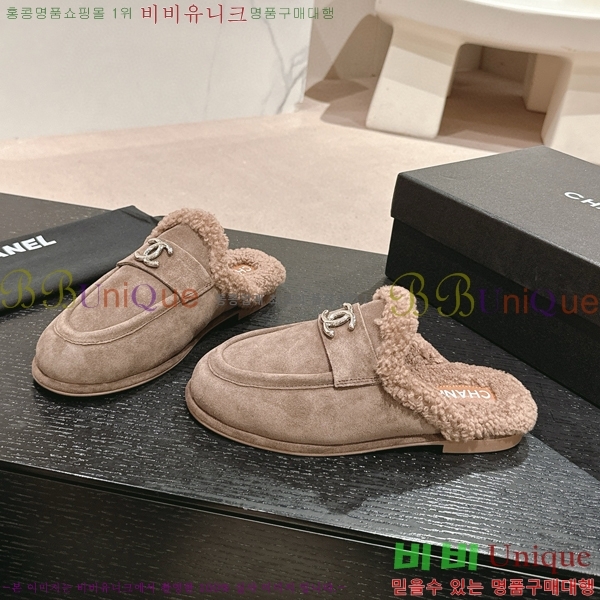 ���� ���� ������ 30CH70513-2