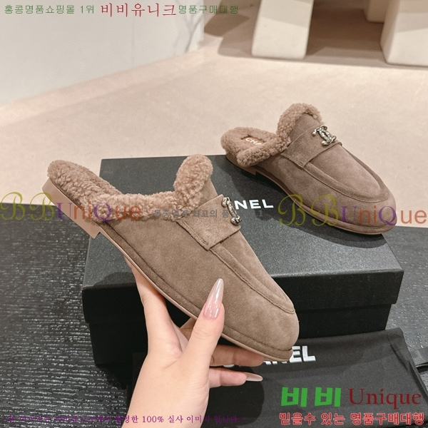 ���� ���� ������ 30CH70513-2