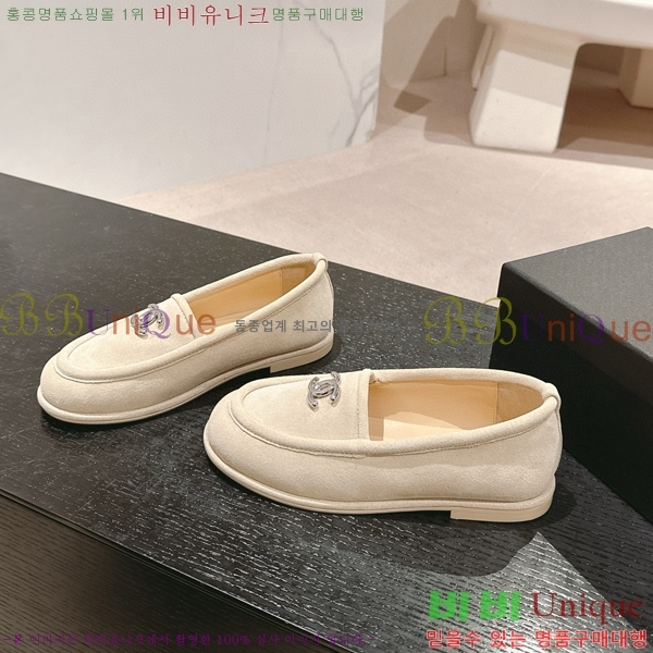 ���� ���� 29CH6688401-5